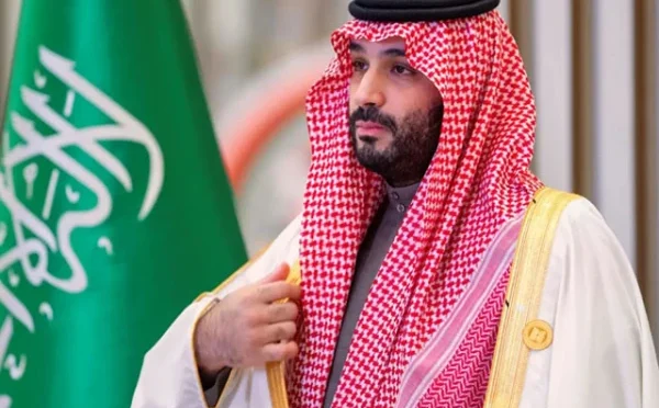 شراب پابندی ختم کرنے کی خبروں کا گمان بھی غلط ہے، سعودی عرب