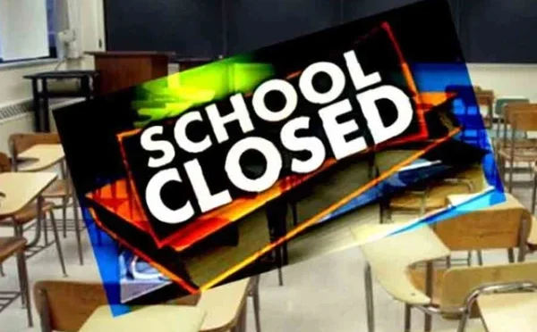 پنجاب بھر کے تمام تعلیمی ادارے، آج 7 مئی  کو بند رہیں گے ،تمام امتحانات ملتوی کر دیے گئے