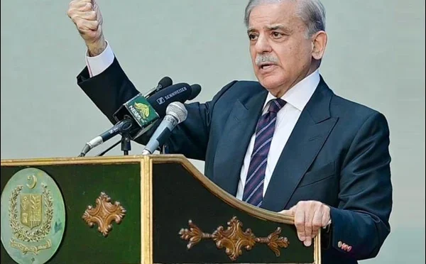 وزیراعظم کا ہر سال 10 مئی کو یومِ معرکۂ حق منانے کا اعلان