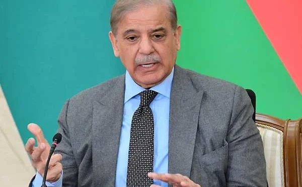 مودی حملے سے پہلے سو بار سوچے گا — وزیراعظم