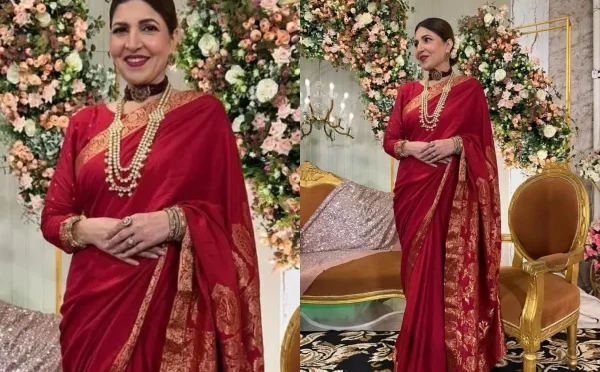 شگفتہ اعجاز کی وزن میں حیرت انگیز کمی،آخر وجہ کیا؟