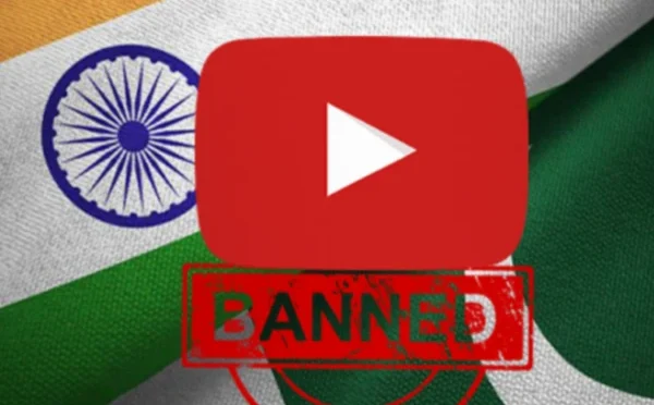 پاکستان نے بھارت کے میڈیا کو بلاک کر کے دشمن کو منہ توڑ جواب دیدیا