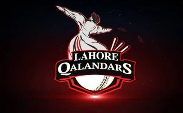 لاہور قلندرز کا چھکوں میں نیا ریکارڈ