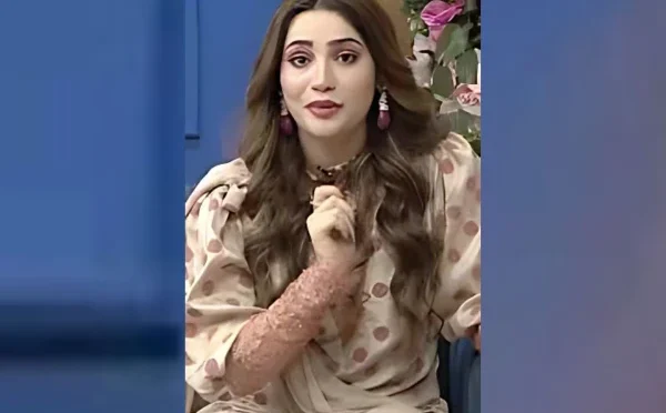 بھارت ناکامی چھپانے کو پاکستان کیخلاف پروپیگنڈا کر رہا ہے؛ نیلم منیر