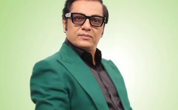 جنگ ہوئی تو ہر پاکستانی سپاہی بن کر لڑے گا — نبیل ظفر