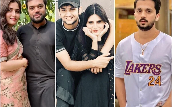 یوٹیوبرز اور ٹک ٹاکرز ہو جائیں ہوشیار! بجٹ میں کمائی پر ٹیکس کا امکان