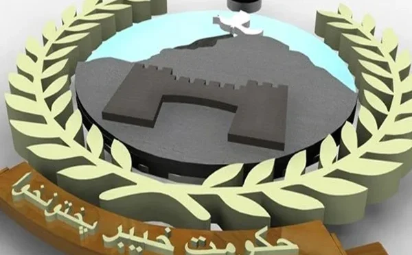 خیبرپختونخوا میں مالی سال 26-2025 کے بجٹ میں 88 ارب کے نئے ترقیاتی منصوبے شامل