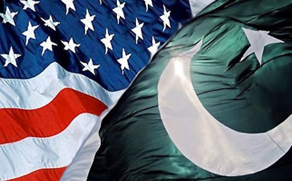 ٹیرف پر پیش رفت، پاک-امریکہ تجارت میں نیا موڑ