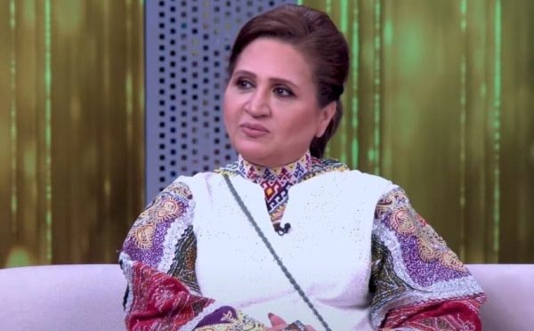 اداکارہ اسما عباس اسکن ٹریٹمنٹ کے بعد مشکل میں پڑگئیں