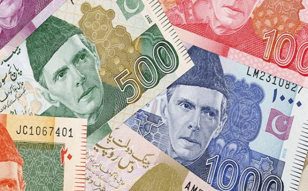 سرکاری ملازمین کی تنخواہوں میں اضافے کی منظوری دے دی گئی