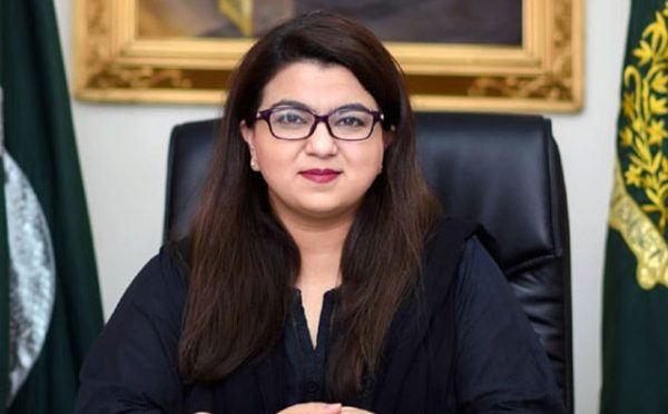 گوگل، ہواوے، مائیکروسافٹ کی 5 لاکھ پاکستانیوں کو آئی ٹی تربیت