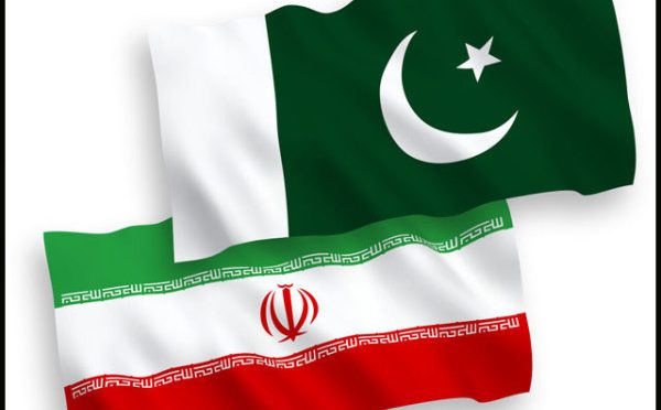 ایران اسرائیل جنگ: پاکستان نے تہران سے چند سفارت کاروں اور غیر ضروری عملے کو واپس بلالیا