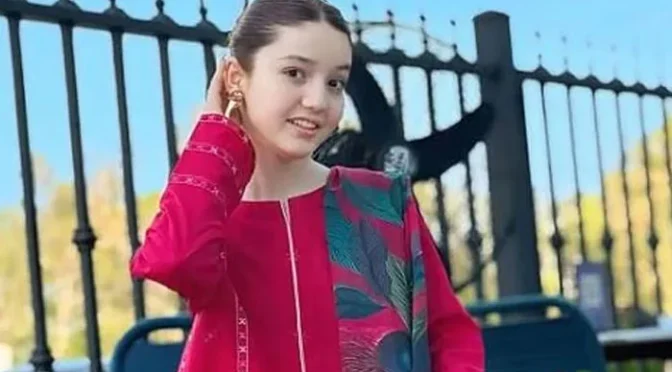 ٹک ٹاکر ثناء یوسف کو قتل کیوں کیا؟ گرفتار ملزم نے اعتراف جرم کرلیا