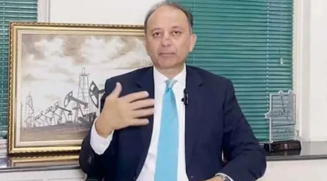 جنگ میں بھارت کا تماشادنیا نے دیکھا، رافیل ایسے گرےجیسے چڑیا گرتی ہیں: مصدق ملک