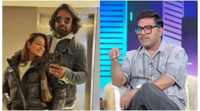 چار شادیوں کے خلاف ہوں، لیکن زیادہ ذمہ داری عورتوں کی ہے،یاسر