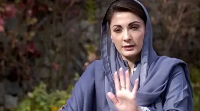 وزیراعلیٰ پنجاب کی ٹیکس بڑھانے کی تجاویز رد