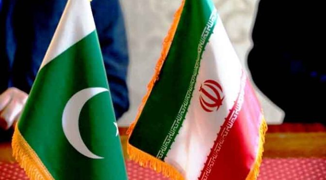 ایران امداد کے لیے این جی اوز کو خصوصی ہدایت  زمینی راستوں سےزیادہ ریلیف بھیجنے کا حکم
