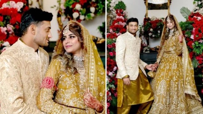 حسن نواز نے زندگی کی نئی اننگز کا آغاز کردیا