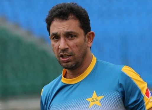 اظہر محمود کو پی سی بی میں نیا عہدہ مل گیا