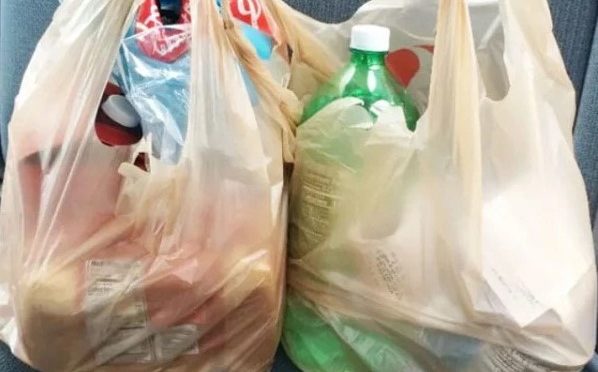 پنجاب میں 75 مائکرون سے کم موٹے پلاسٹک بیگز پر پابندی