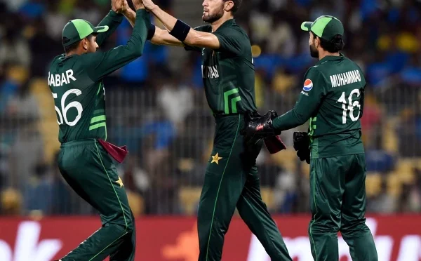 قومی وائٹ بال کرکٹرز بارے پی سی بی نے بڑا فیصلہ کر ڈالا