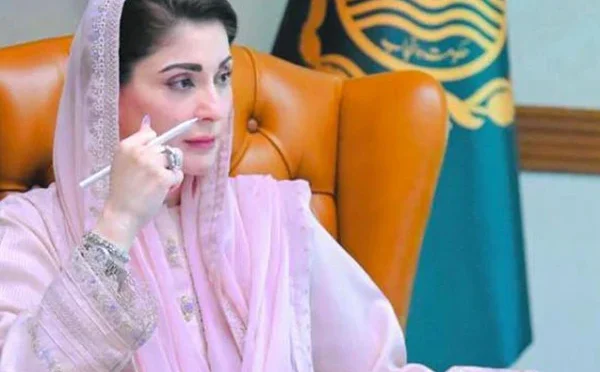 وزیراعلیٰ پنجاب کی ایم پی ایز سے ملاقات، اہم فیصلے جاری