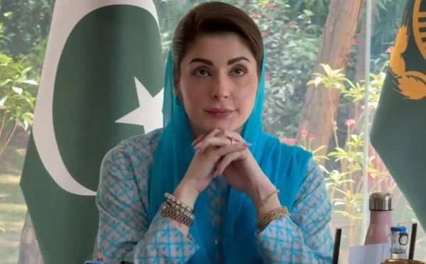 پنجاب کابینہ نے چائلڈ پروٹیکشن پالیسی منظور کر لی