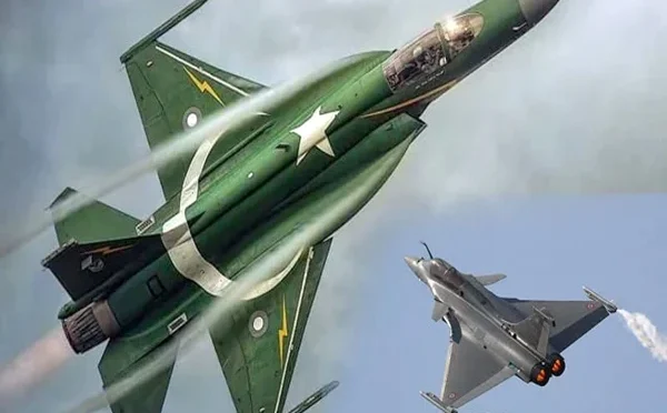 سوشانت سنگھ کا “آپریشن سندور” پر کھرا سوال