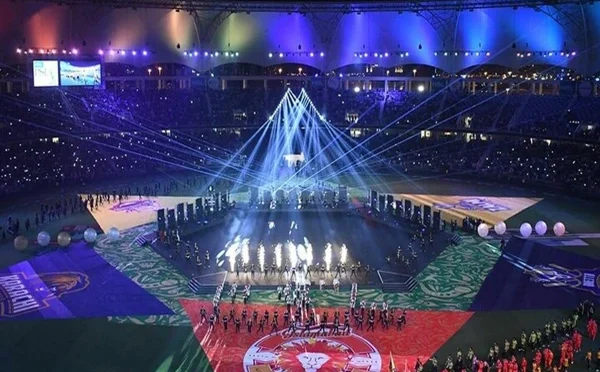 پی ایس ایل 11، اپریل مئی 2026 میں میلہ سجنے کا امکان