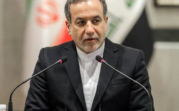 ایران نے امریکی حملوں کا نشانہ بننے والی جوہری سائٹس پر دورے کی اجازت دینے سے انکار کر دیا