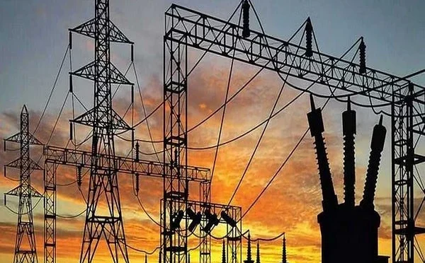 کراچی کیلئے بجلی سستی، باقی ملک کیلئے مہنگی,نوٹیفکیشن جاری