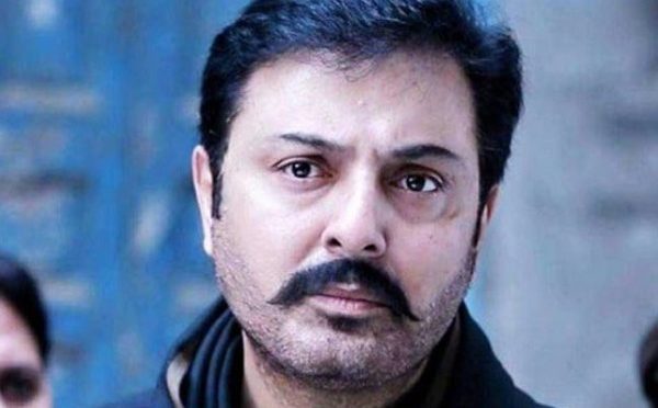 200 یونٹ والی بدمعاشی بند کریں!نعمان اعجازبرسےبجلی بلز پر