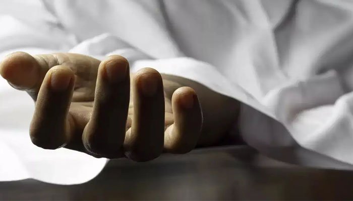 سوات کے مدرسے میں تشدد سے بچہ جاں بحق، استاد گرفتار ، مدرسہ سیل