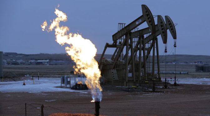 گیس سیکٹر کے 2800 ارب کے گردشی قرض پر قابو پانے کیلئے نئی حکمت عملی تیار