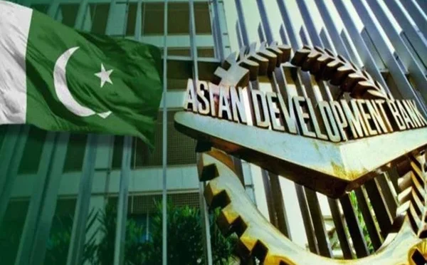 اے ڈی بی کی مہنگائی اور ترقی کی شرح میں کمی کی پیشگوئی