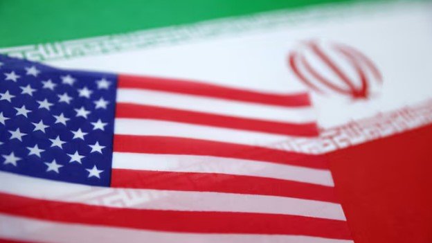 ایران ڈیل پر امریکا و یورپ اگست ڈیڈلائن پر متفق