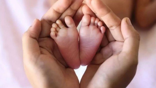 علما: بچوں کی پیدائش میں وقفہ ناگزیر