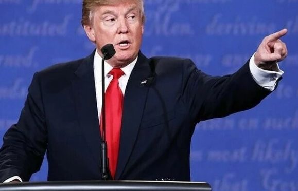 غزہ: جنگ بندی پر حماس کا جواب 24 گھنٹوں میں متوقع , ٹرمپ
