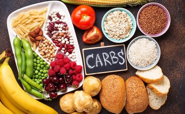 کونسے کاربوہائیڈریٹس آپ کیلئے مفید اور کونسے نقصان دہ ہیں؟