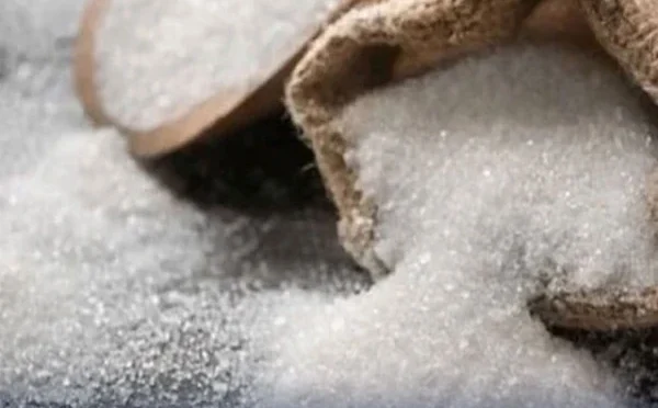 مہنگائی کا وارچینی کی قیمت  200 روپے فی کلو کے پار