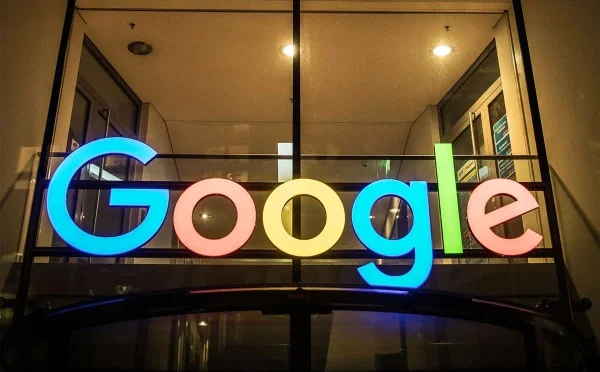 گوگل کا پاکستان میں اے آئی اشتہارات فیچر متعارف