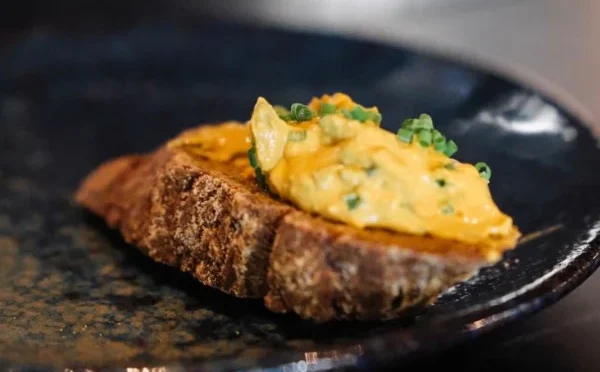 گوشت خوری صحت کے لیے نقصان دہ