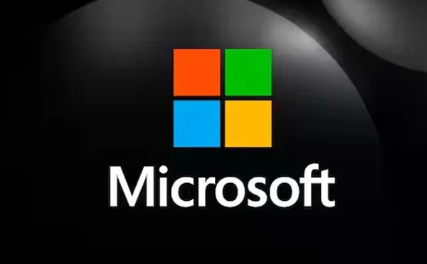 مائیکروسافٹ کا کاربن اخراج میں کمی کیلئے منفرد معاہدہ