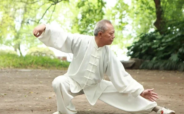 3 ہزار سال پرانا وزن کم اور عمر بڑھانے کا آزمودہ طریقہ