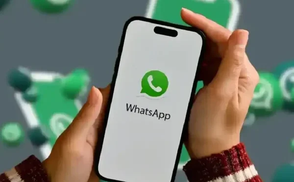 واٹس ایپ کا نیا فیچر، مگر محدود صارفین کیلئے
