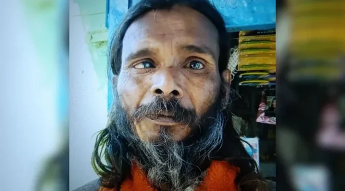 بھارت: ایک لڈو کم ملنے پر شہری نے وزیراعلیٰ ہیلپ لائن پر شکایت درج کروادی