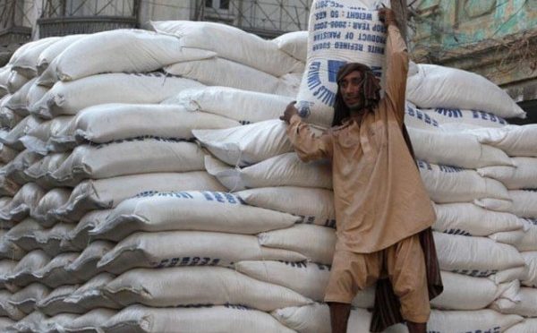 چینی درآمد کرنے کیلئے کم بولی کی پیشکش مسترد، مہنگی پیش کش قبول کرلی گئی