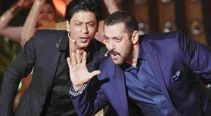 بالی وڈ ستاروں کو ایوارڈ شو پرفارمنس کیلئے کتنا معاوضہ دیا جاتا ہے؟