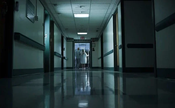 نائٹ ڈیوٹی کے سنگین اثرات — ماہرین کی وارننگ