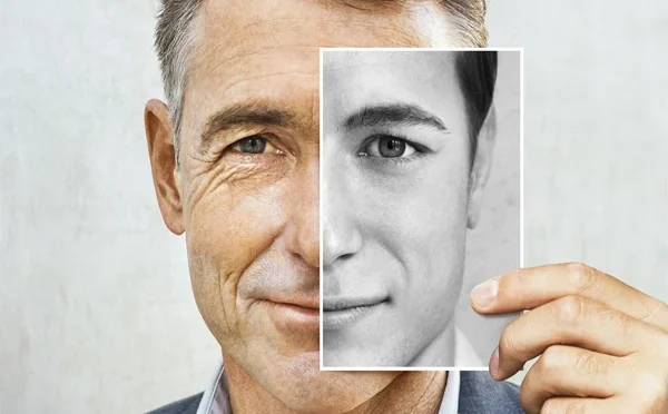 ہیٹ ویو تیزی سے بڑھتی عمر کا سبب قرار